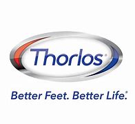Thorlos