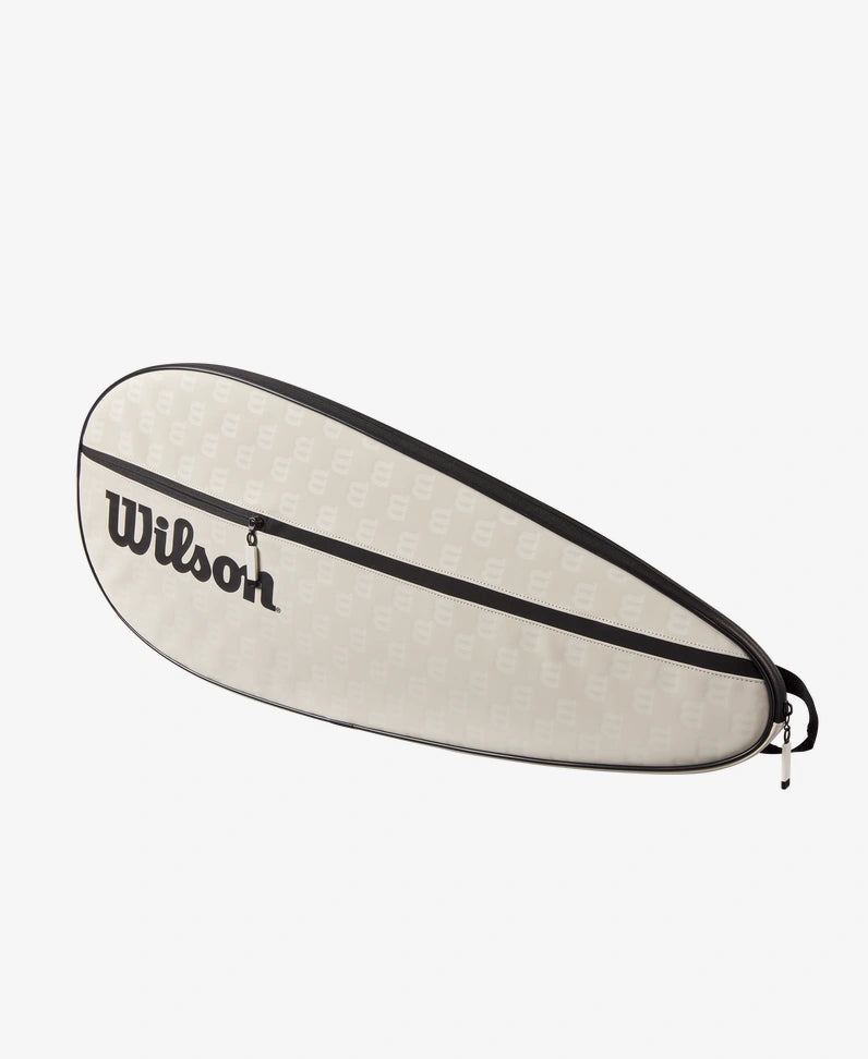 Wilson Premium Racket Cover