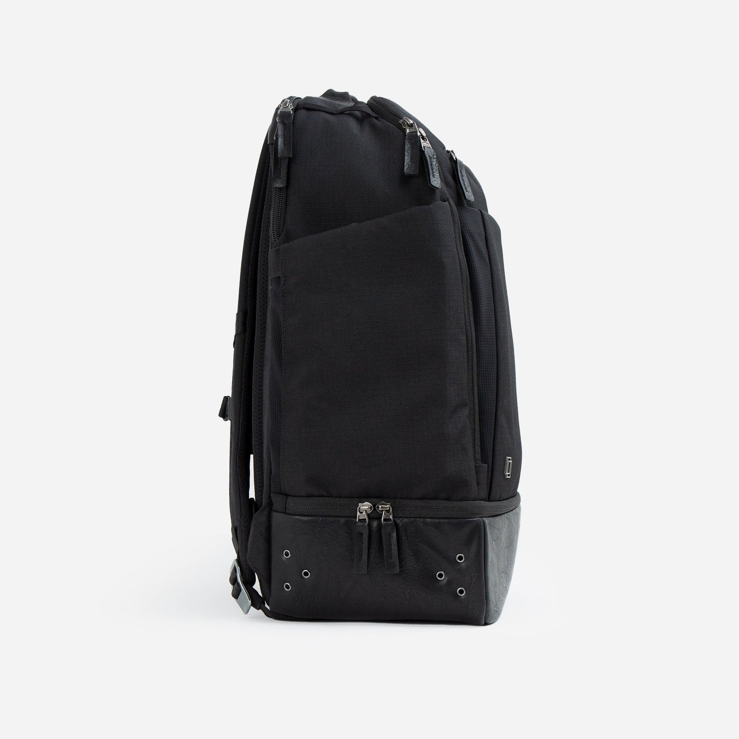 Doubletake NYC Tennis Backpack