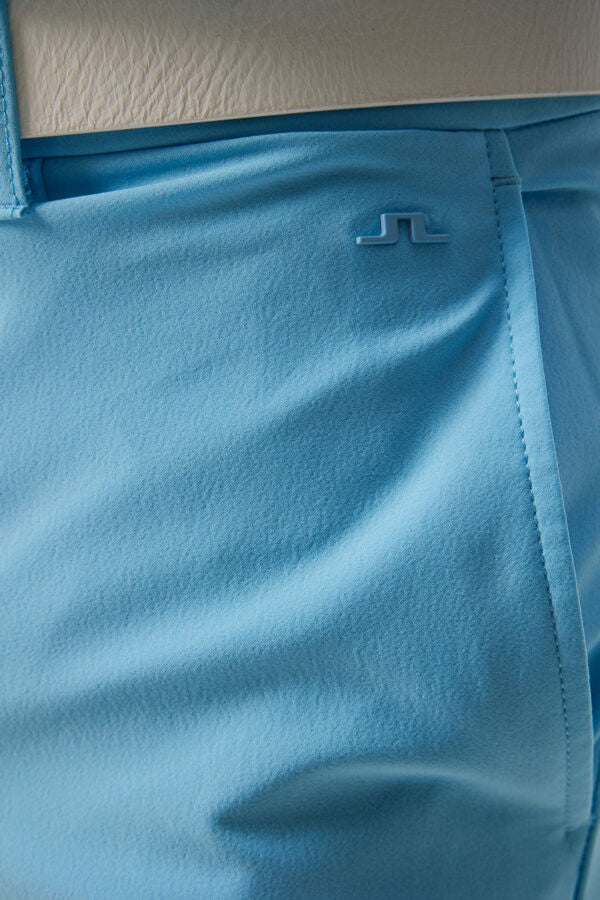 J lindeberg Eloy Shorts