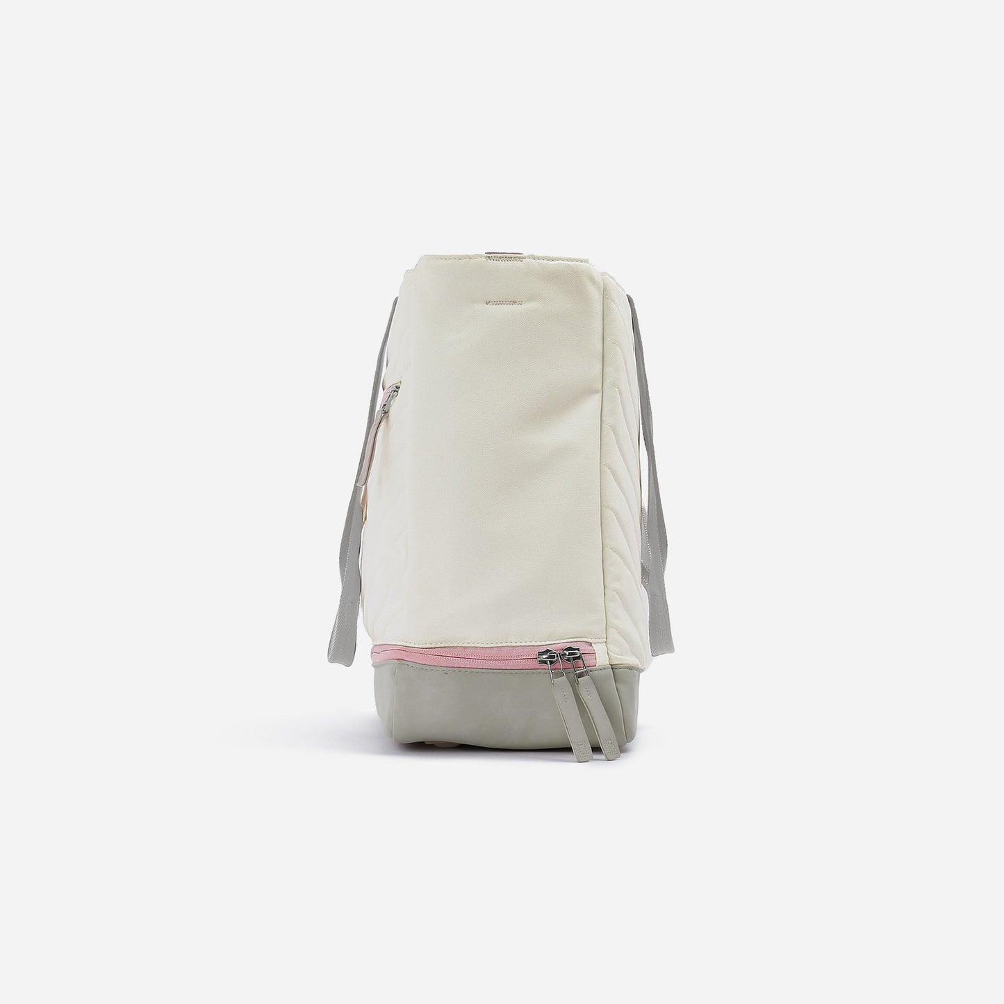 Doubletake Parisii Tennis Tote