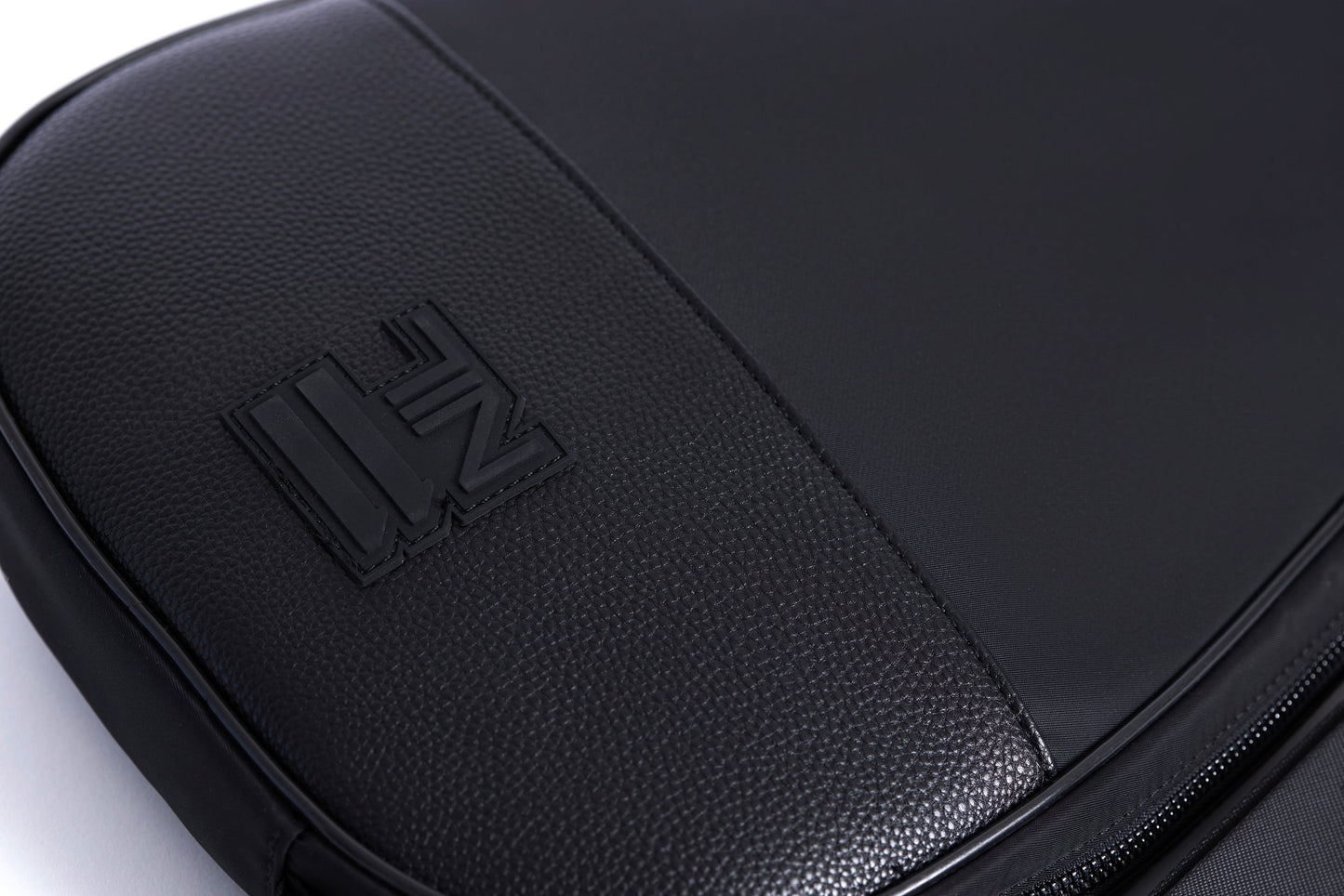 PADDLE SLING - BLACK