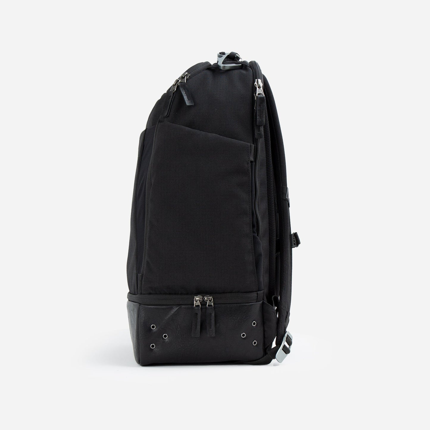 Doubletake NYC Tennis Backpack