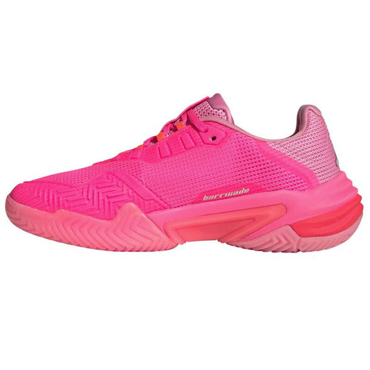 Adidas Barricade 13 Womens