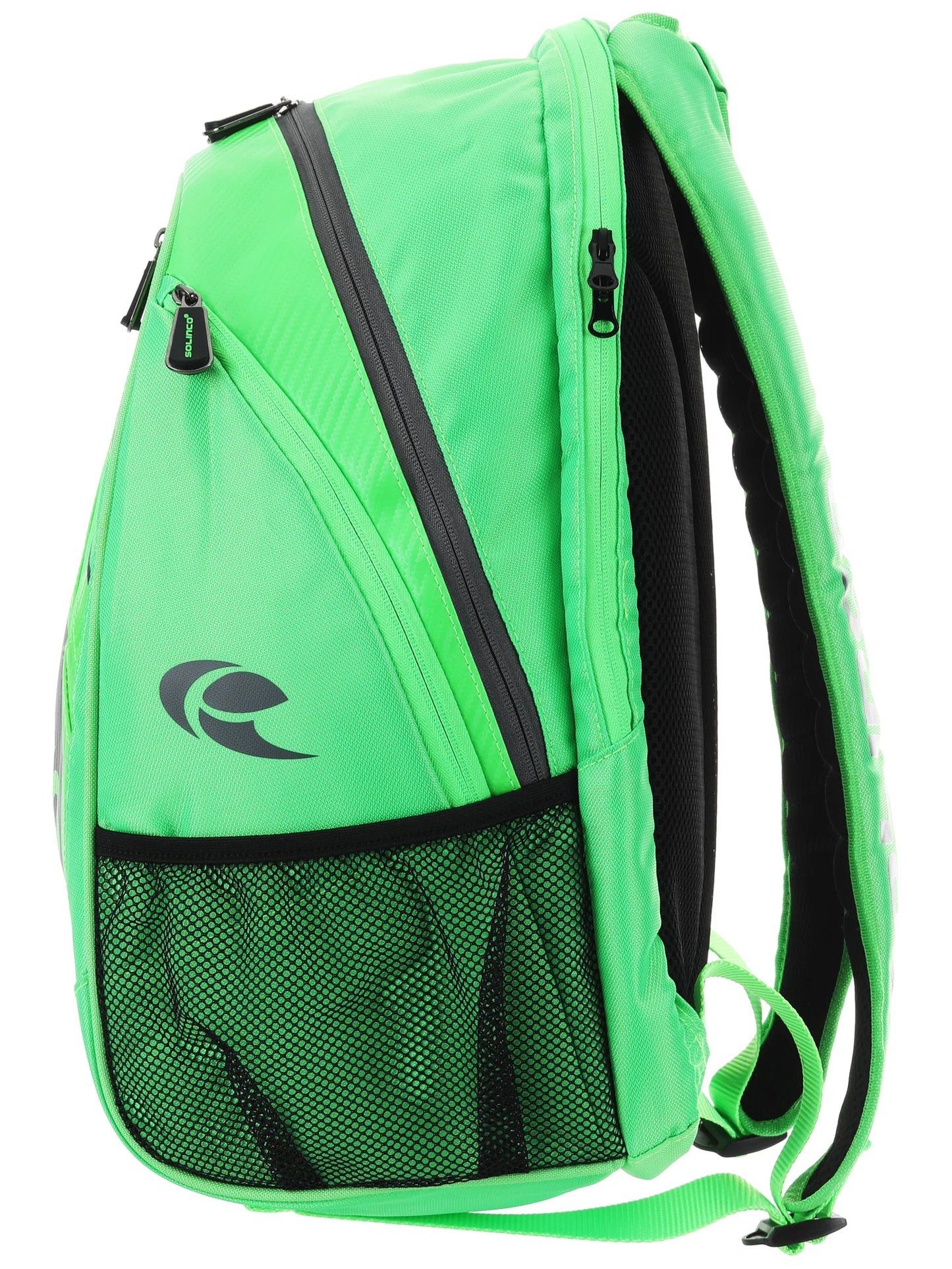 Solinco Tour Backpack