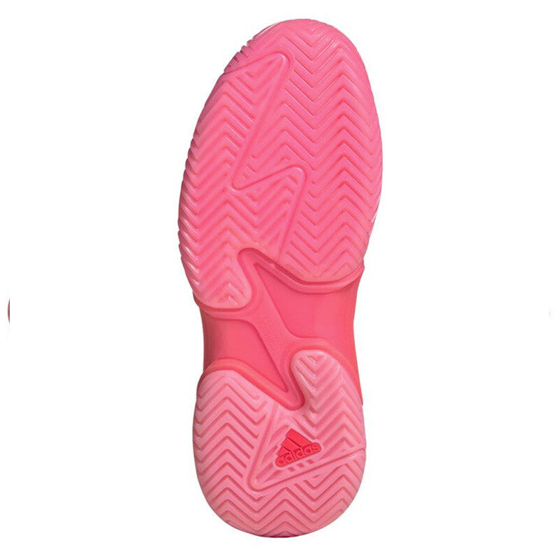 Adidas Barricade 13 Womens