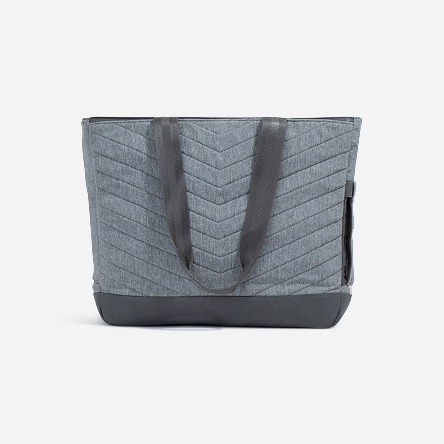 Doubletake Parisii Tennis Tote