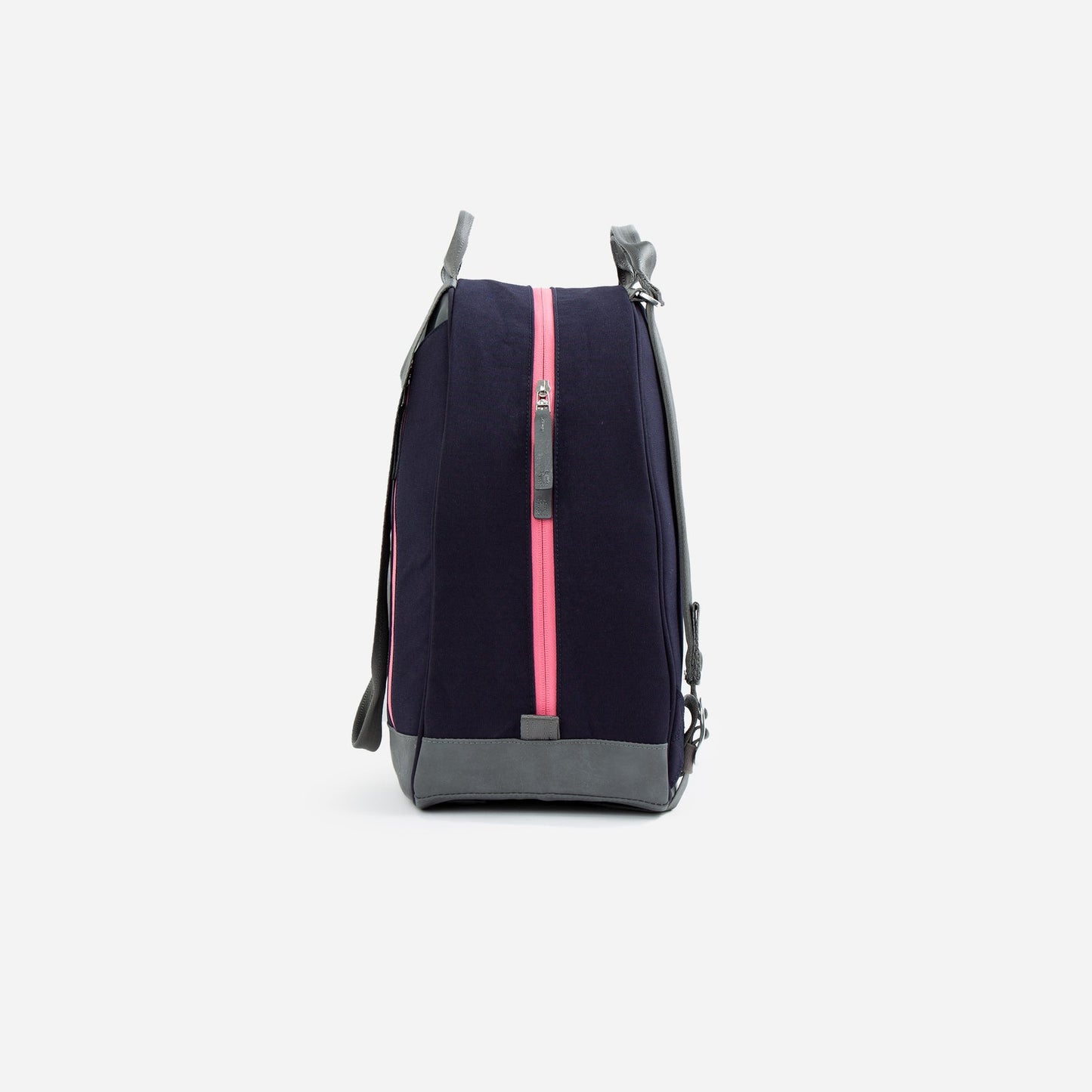 Doubletake Melbourne Tennis Backpack Tote