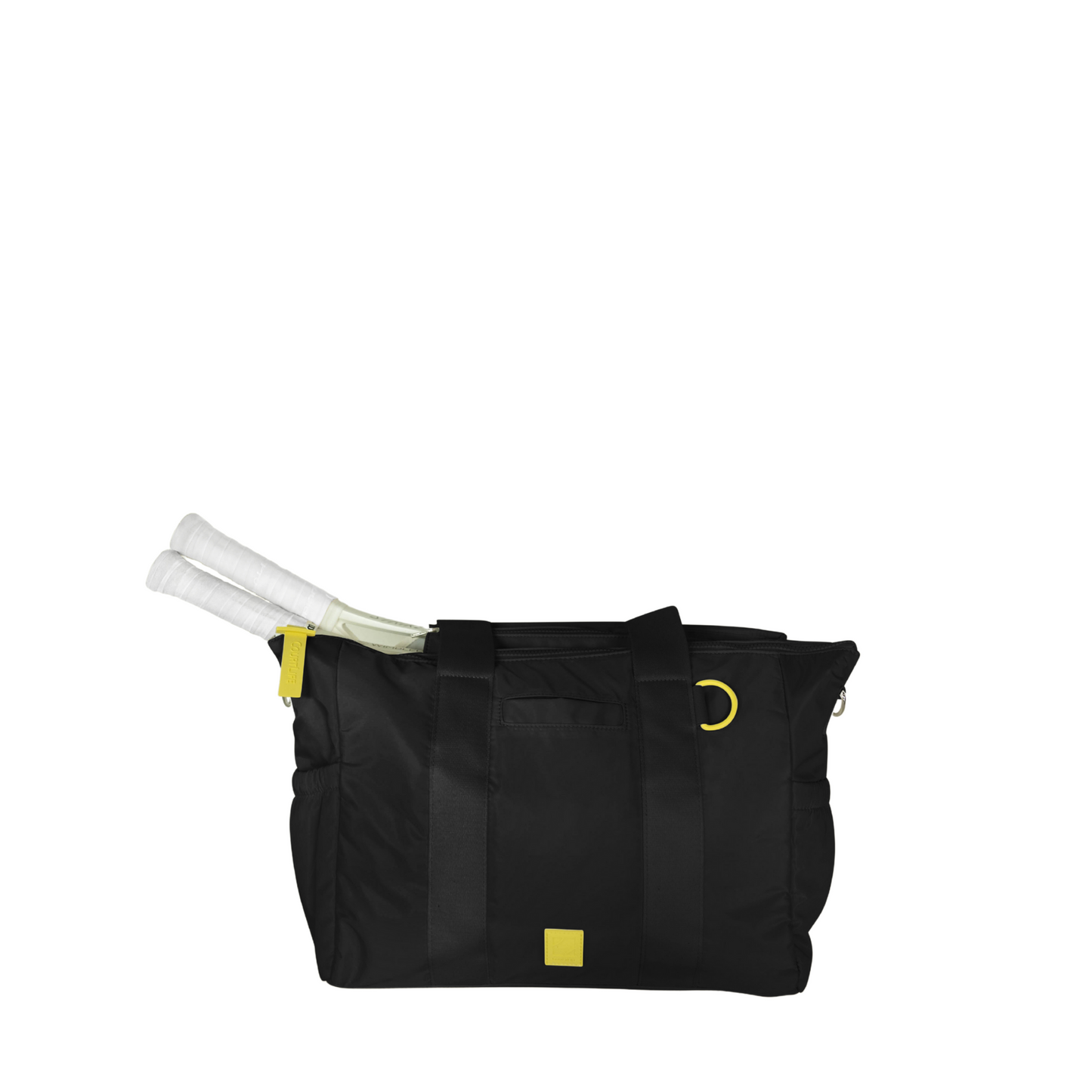 The GameChanger Sports Tote Bag for Tennis and Pickleball