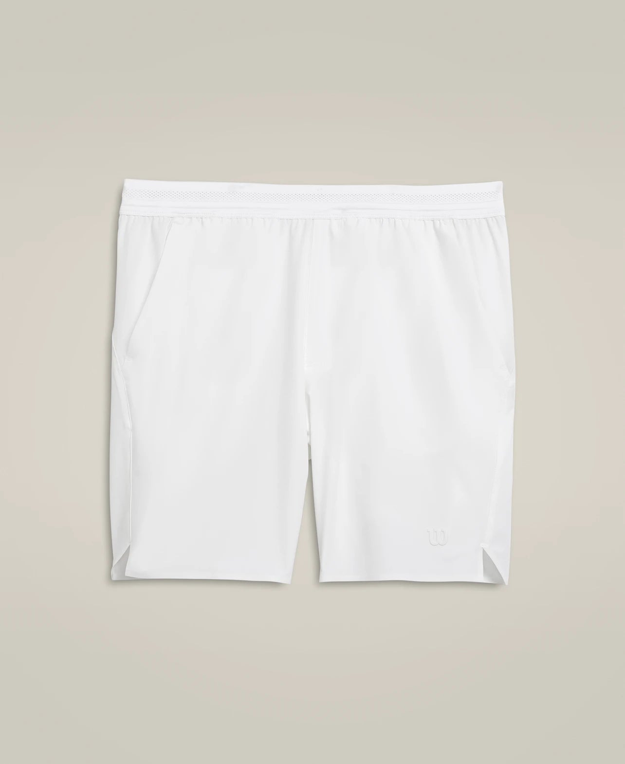 Wilson Mens 7” Tornament Short