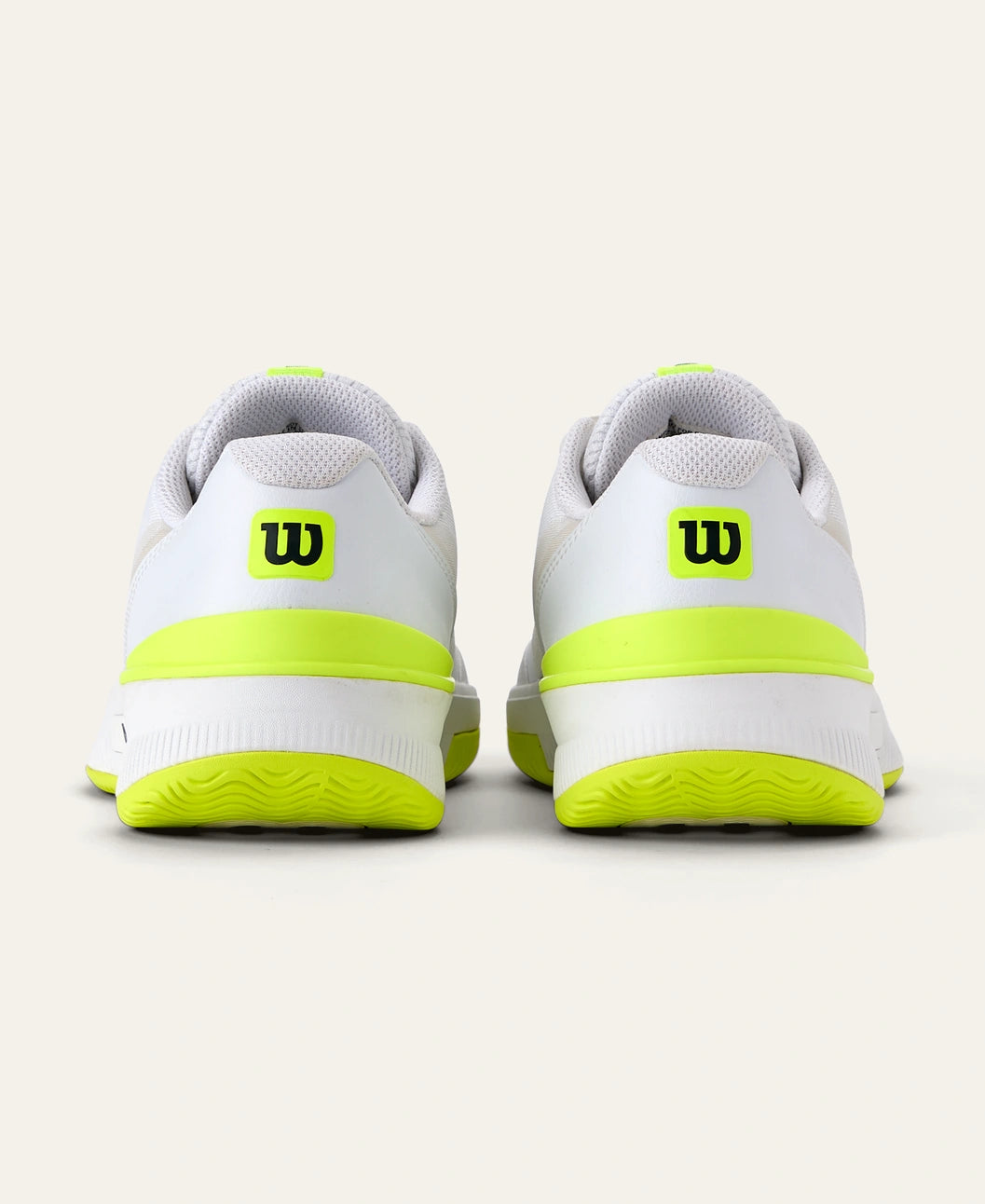 Wilson Womens Intrigue Pro OZ