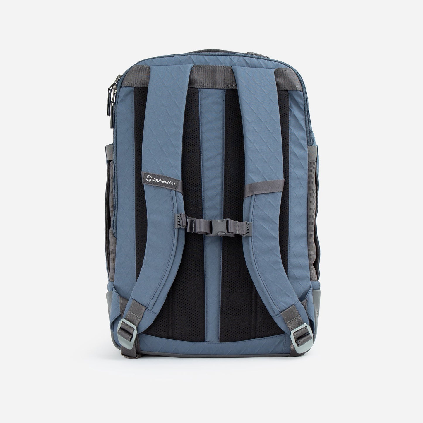 Doubletake NYC Tennis Backpack