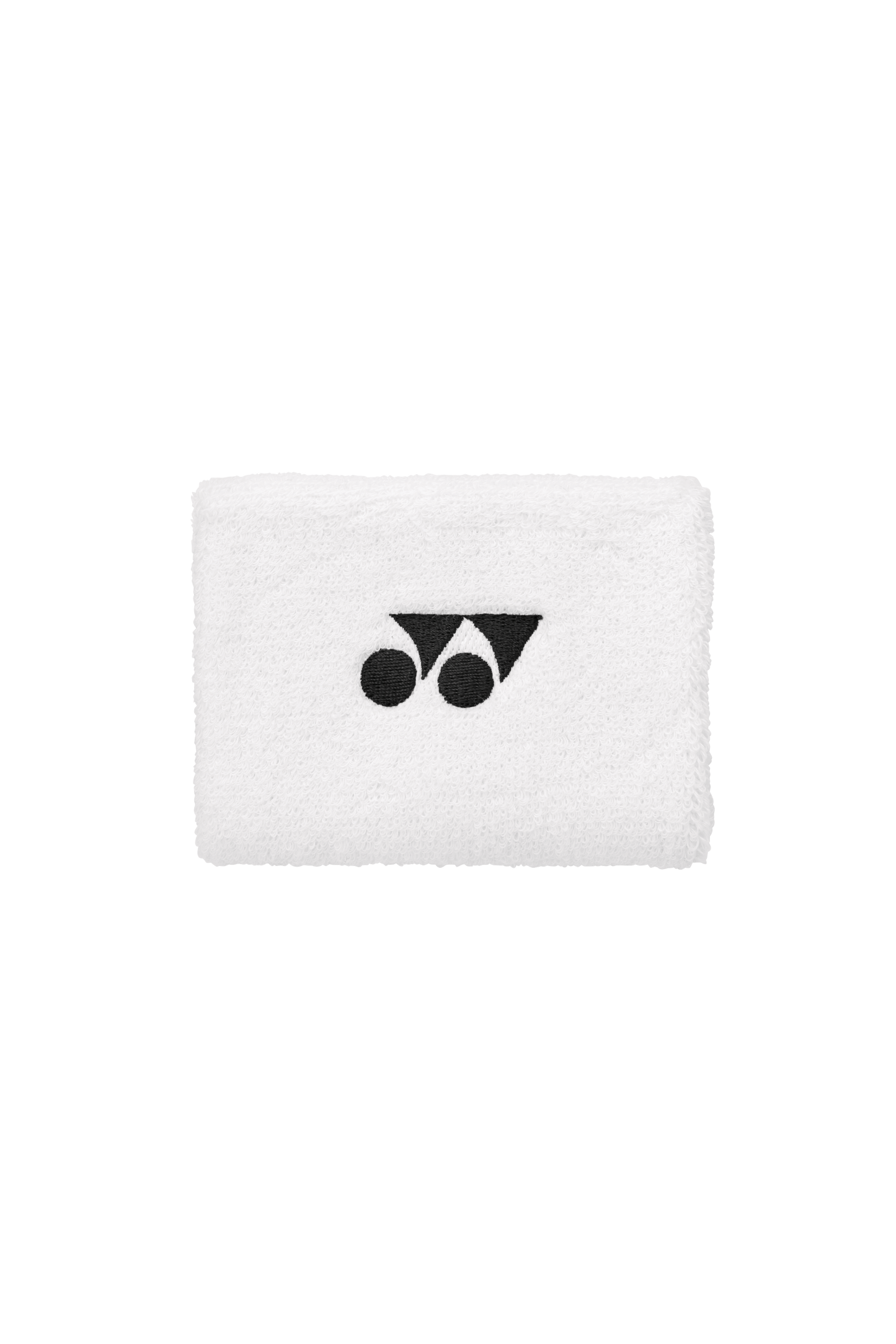 Yonex large wrist band