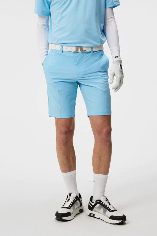 J lindeberg Eloy Shorts