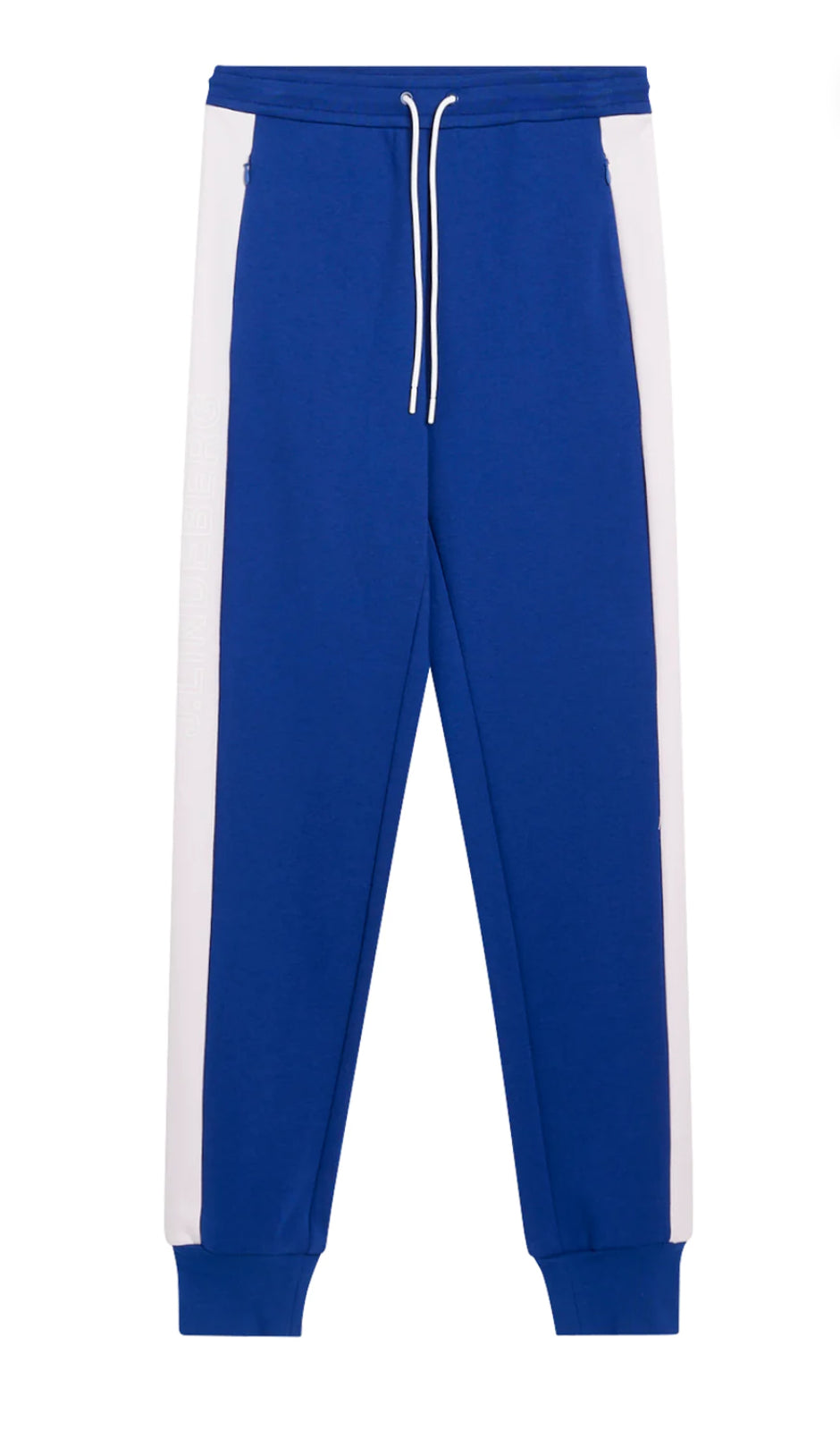 J. Lindeberg Womens Amelia Pant