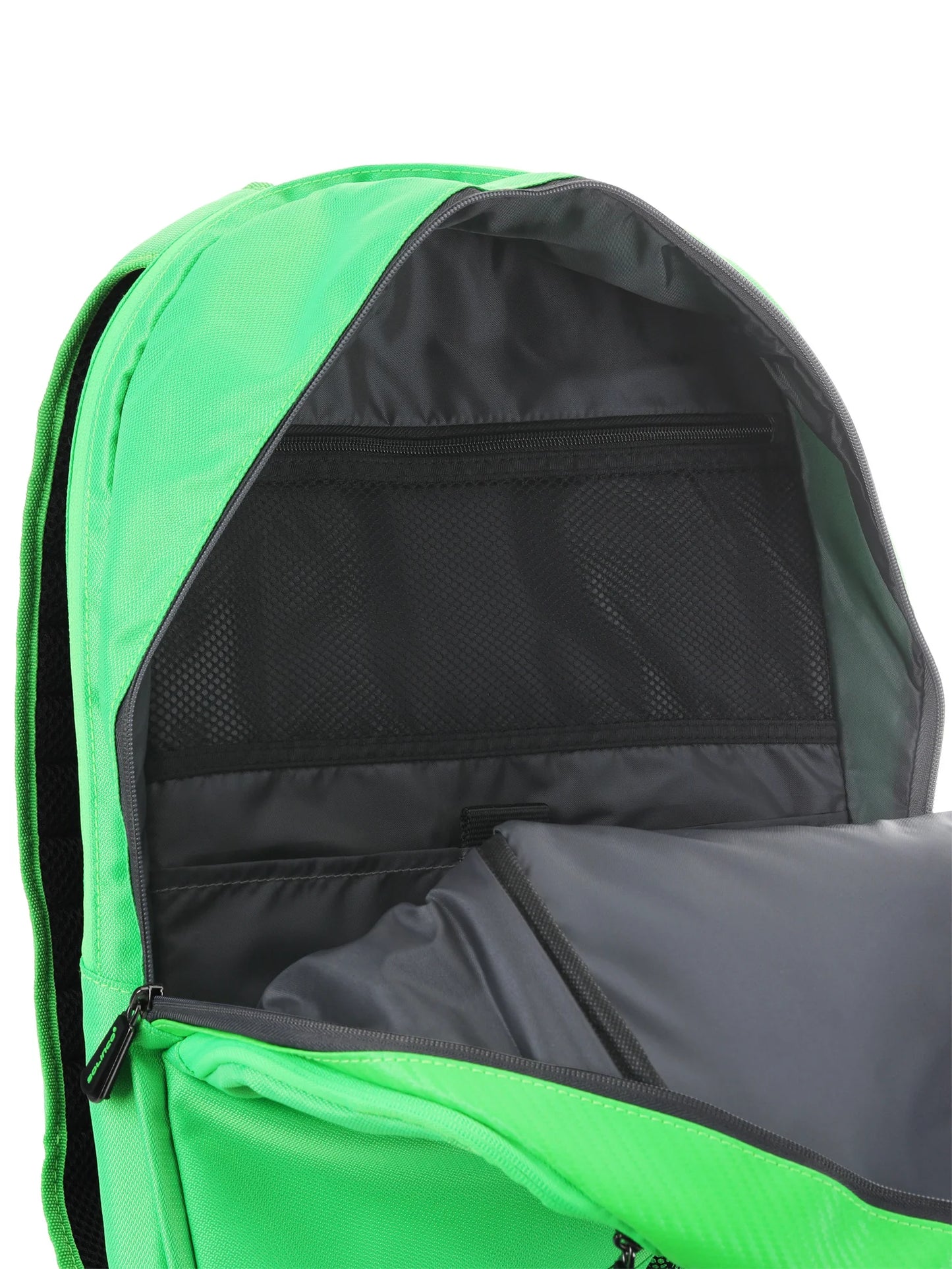 Solinco Tour Backpack