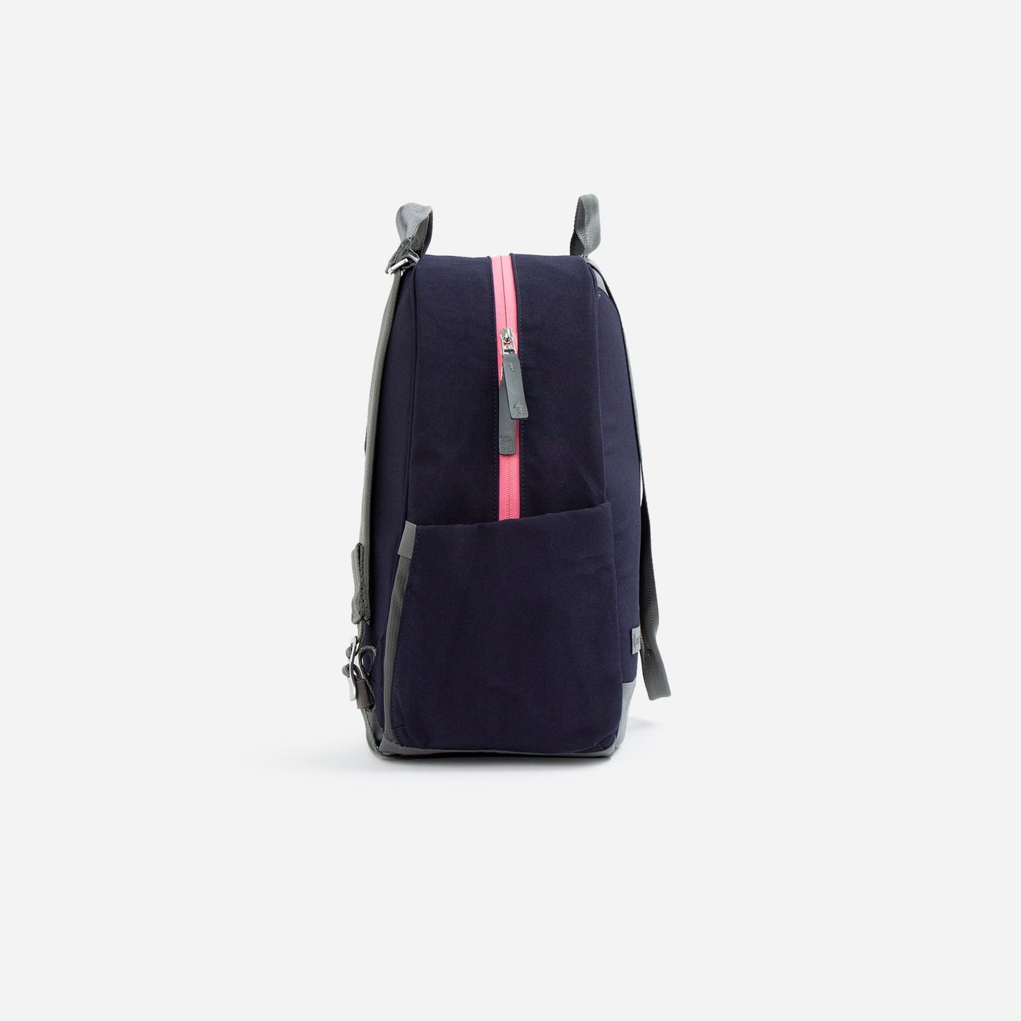 Doubletake Melbourne Tennis Backpack Tote