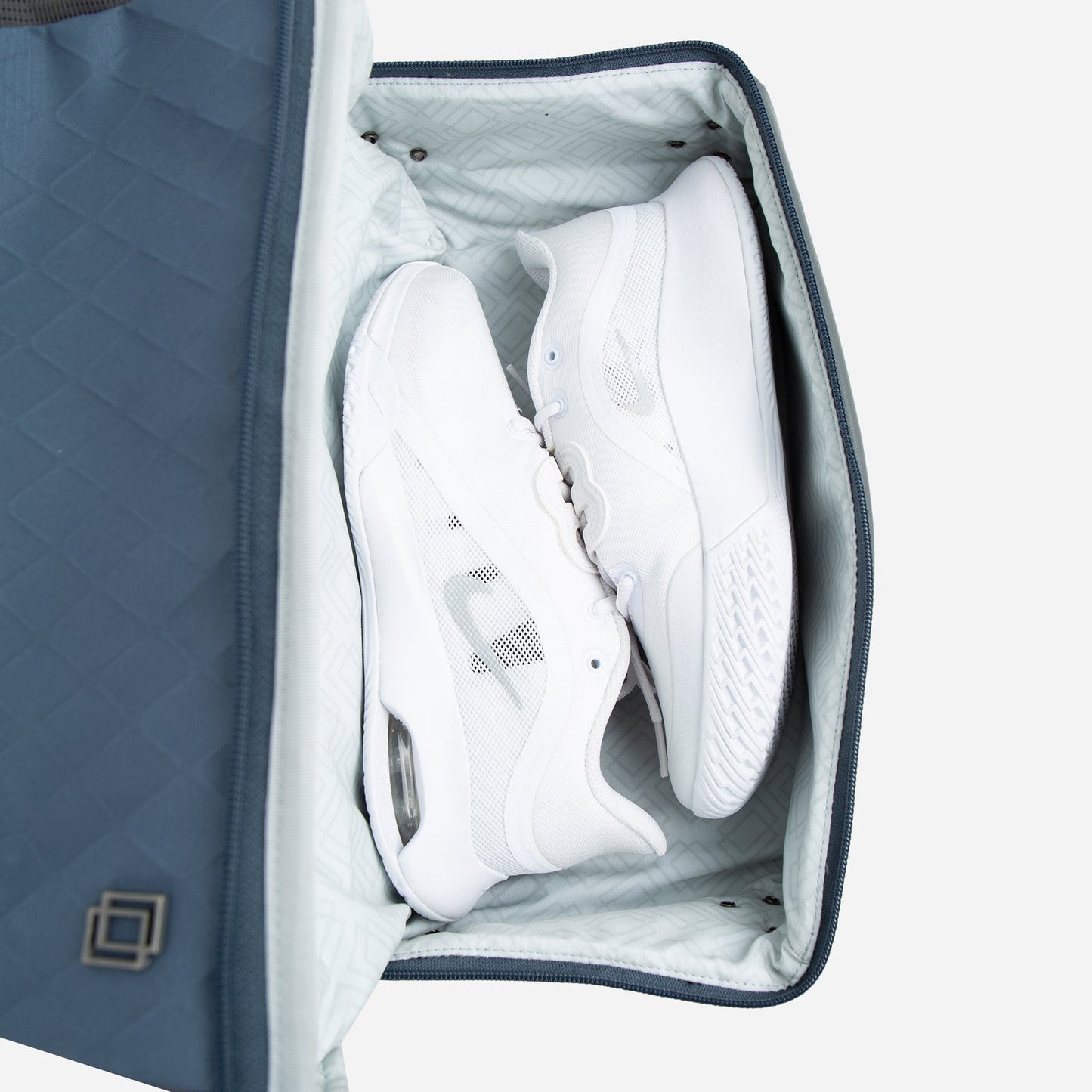 Doubletake NYC Tennis Backpack