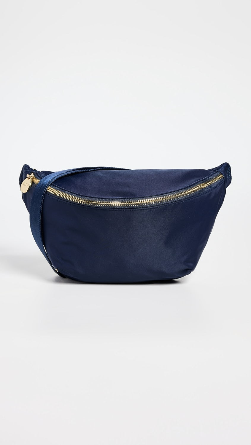 Stoney clover lane- jumbo Fanny pack
