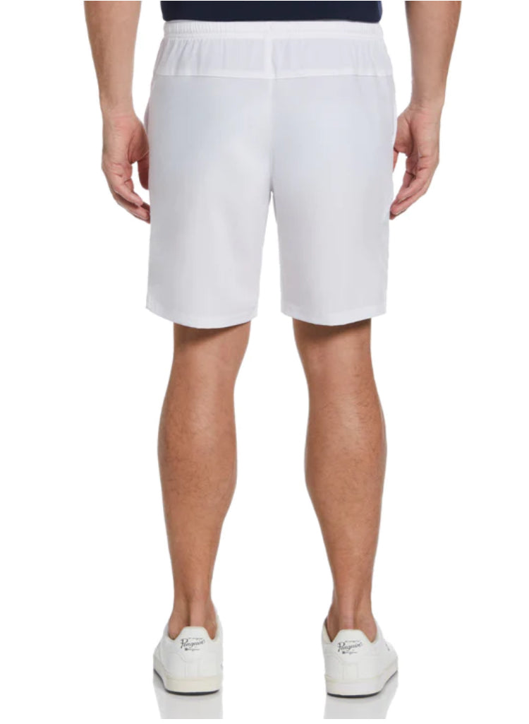 Penguin Mens Performance Tennis Short