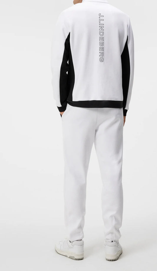 J. Lindeberg Callum Pant