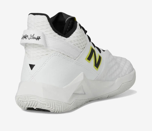 New Balance Womens CG2