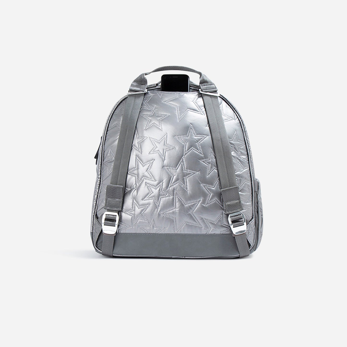 Doubletake Melbourne Tennis Backpack Tote