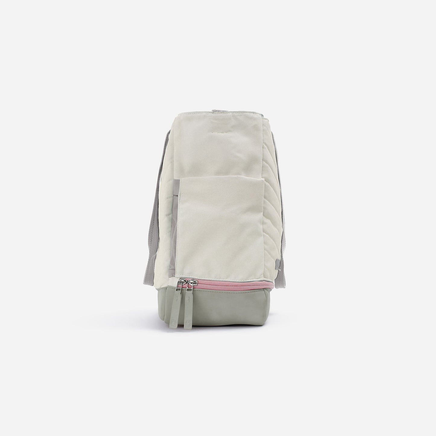 Doubletake Parisii Tennis Tote