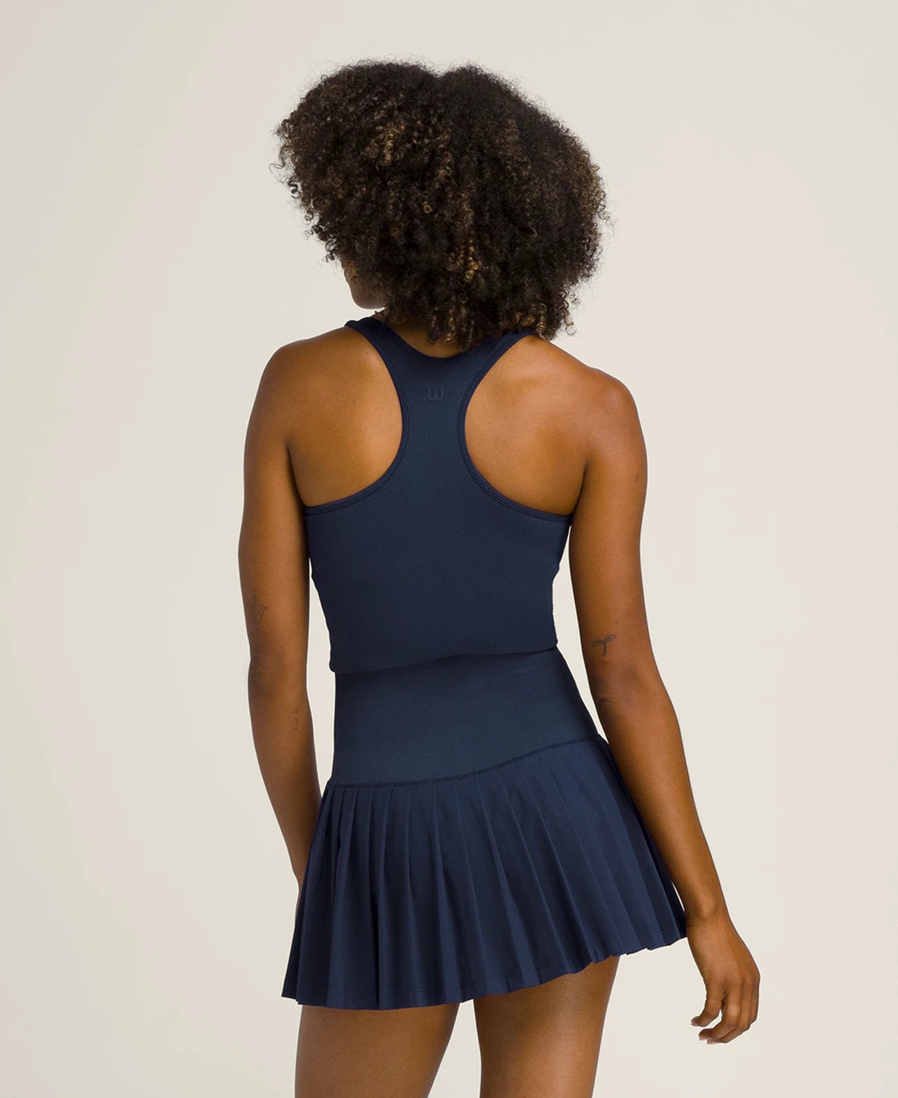 Wilson Midtown Tennis Dress