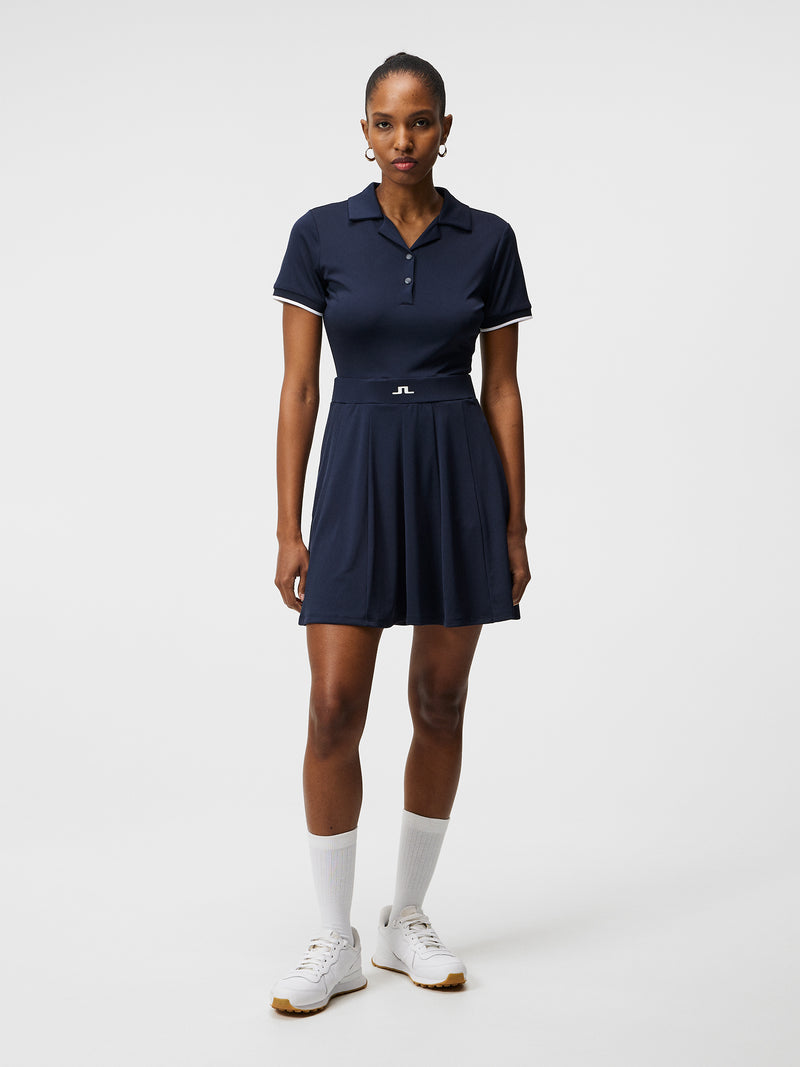 J.Lindeberg Dagmar Dress