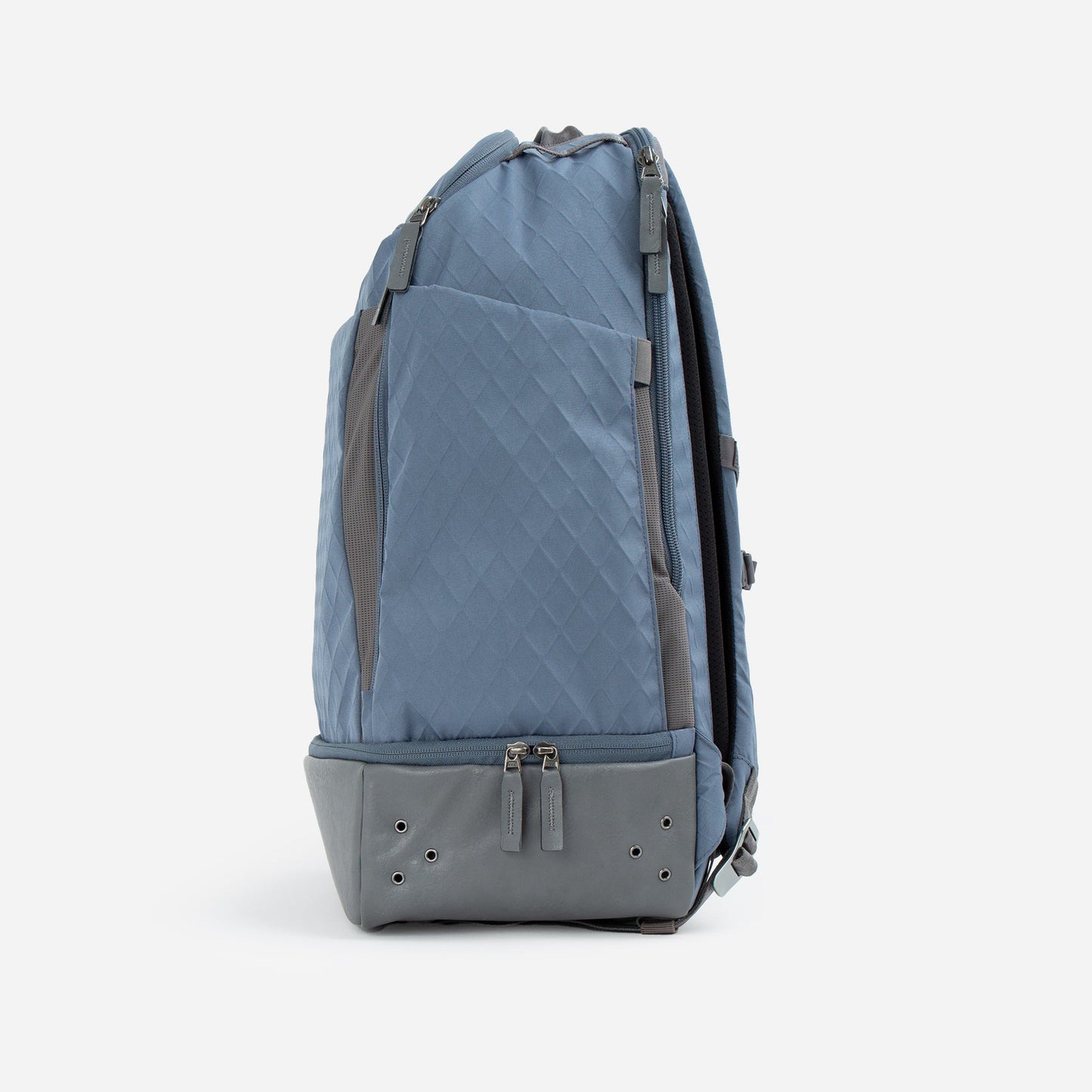 Doubletake NYC Tennis Backpack