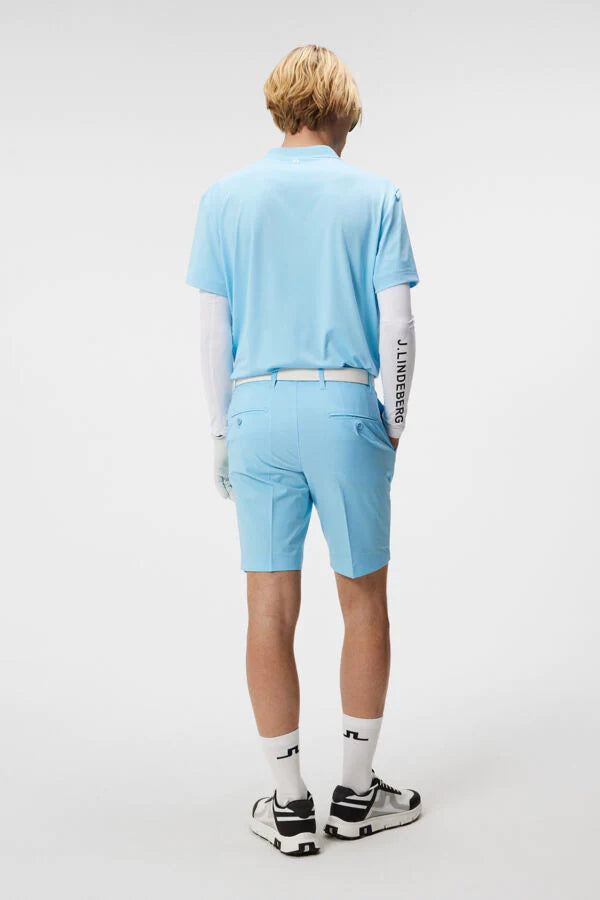 J lindeberg Eloy Shorts