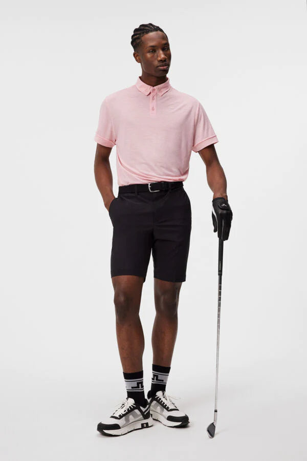J lindeberg Eloy Shorts