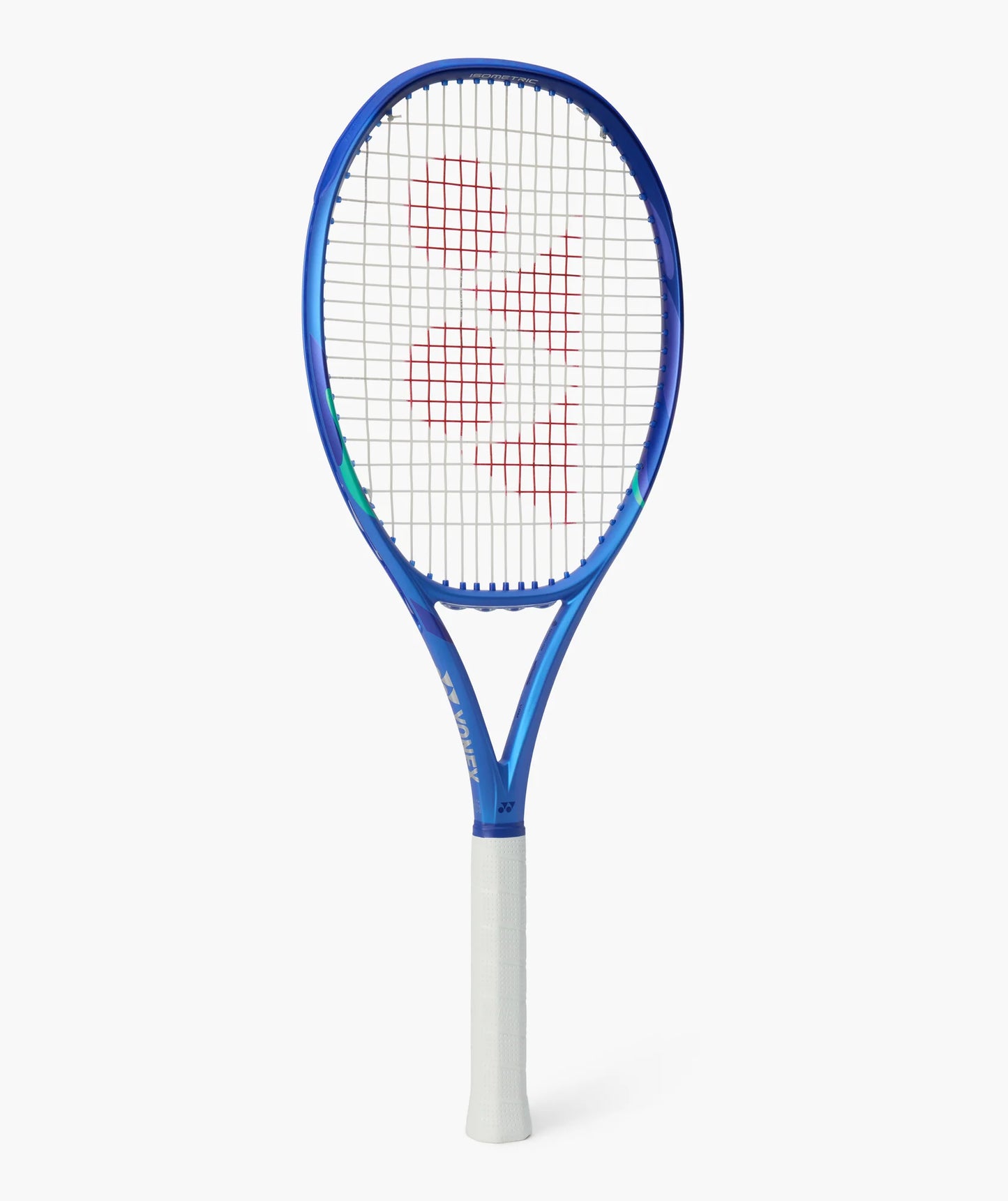 Yonex Ezone 98 (2025)