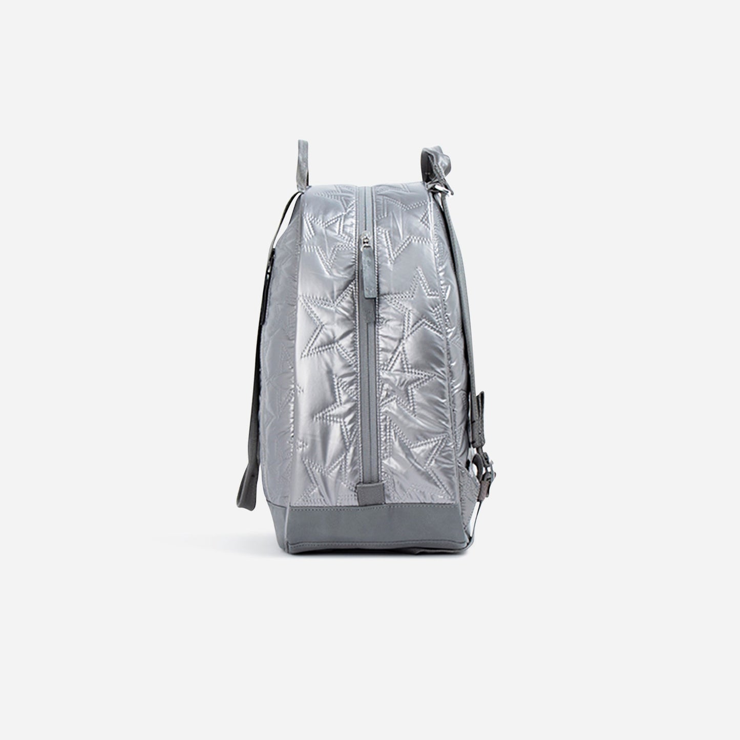 Doubletake Melbourne Tennis Backpack Tote
