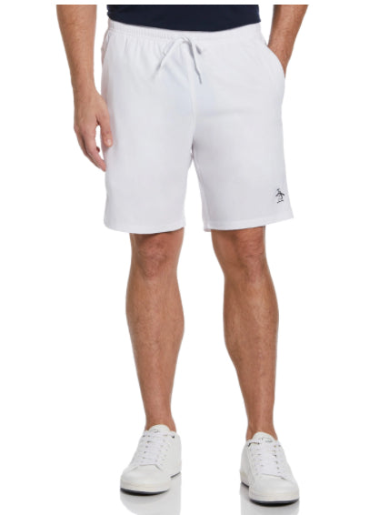 Penguin Mens Performance Tennis Short
