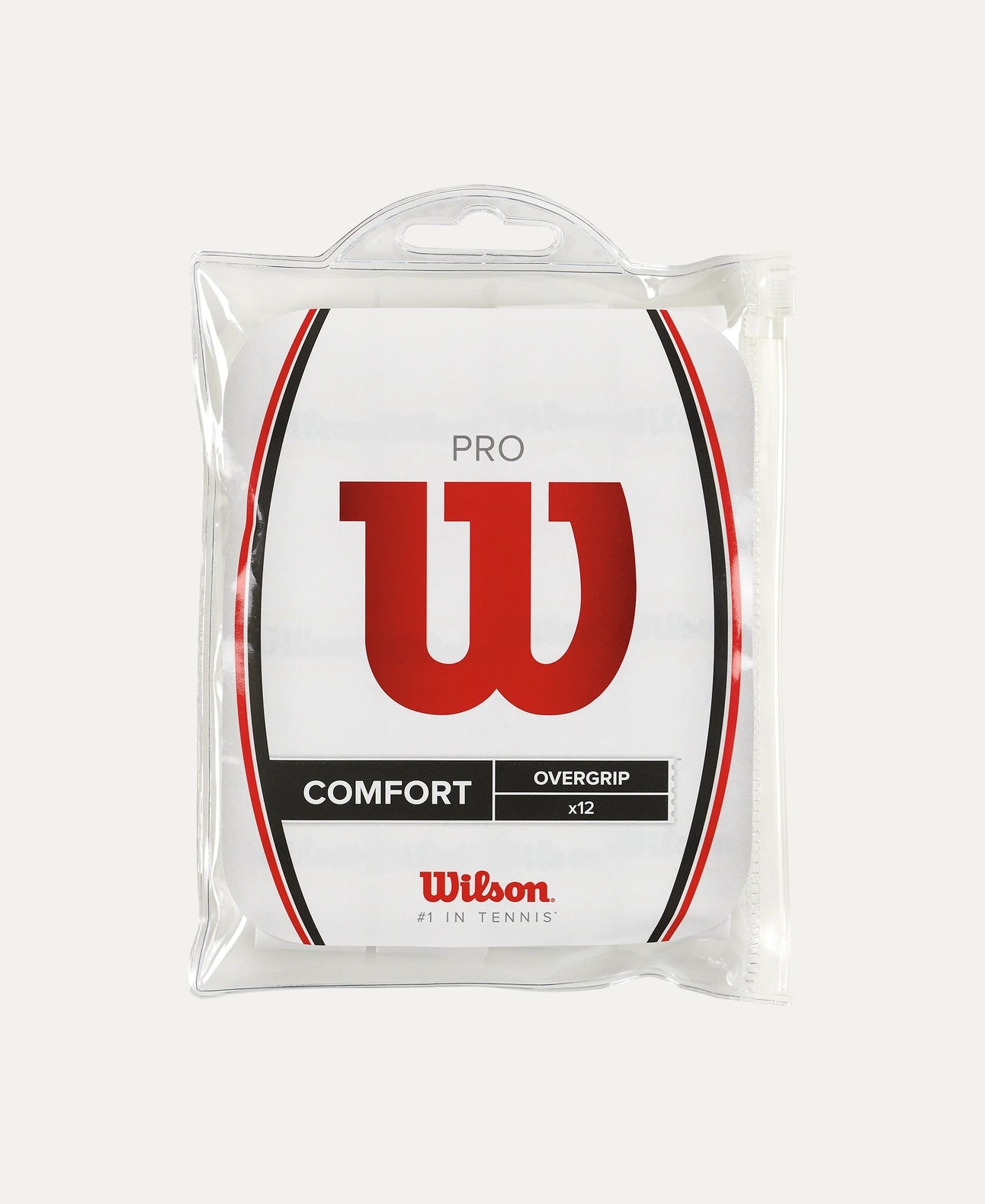 Wilson Pro Overgrip 12 Pack