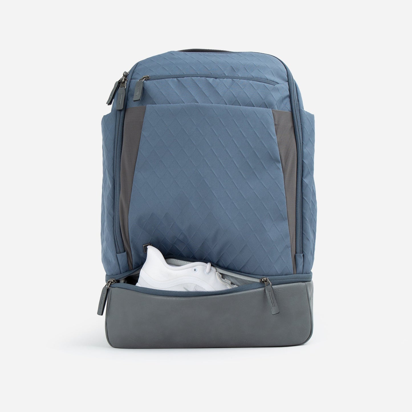 Doubletake NYC Tennis Backpack