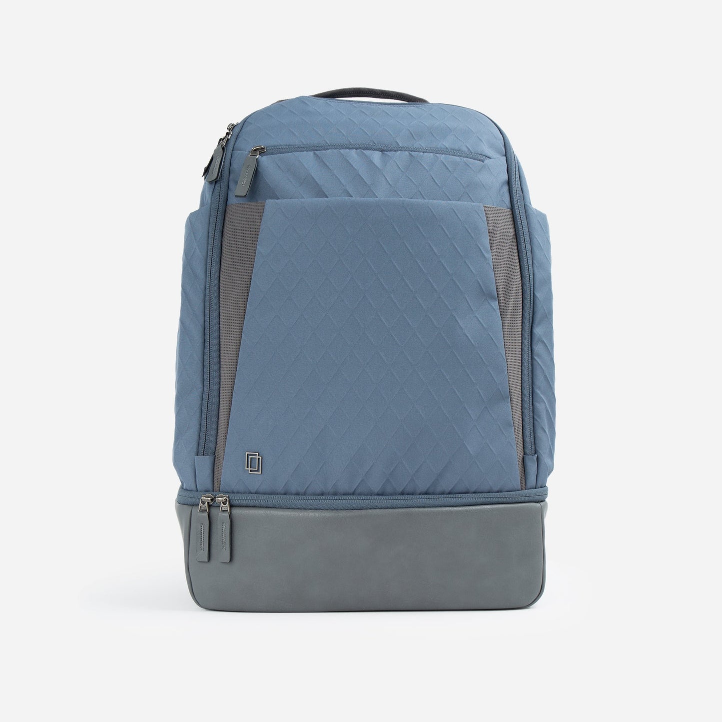 Doubletake NYC Tennis Backpack