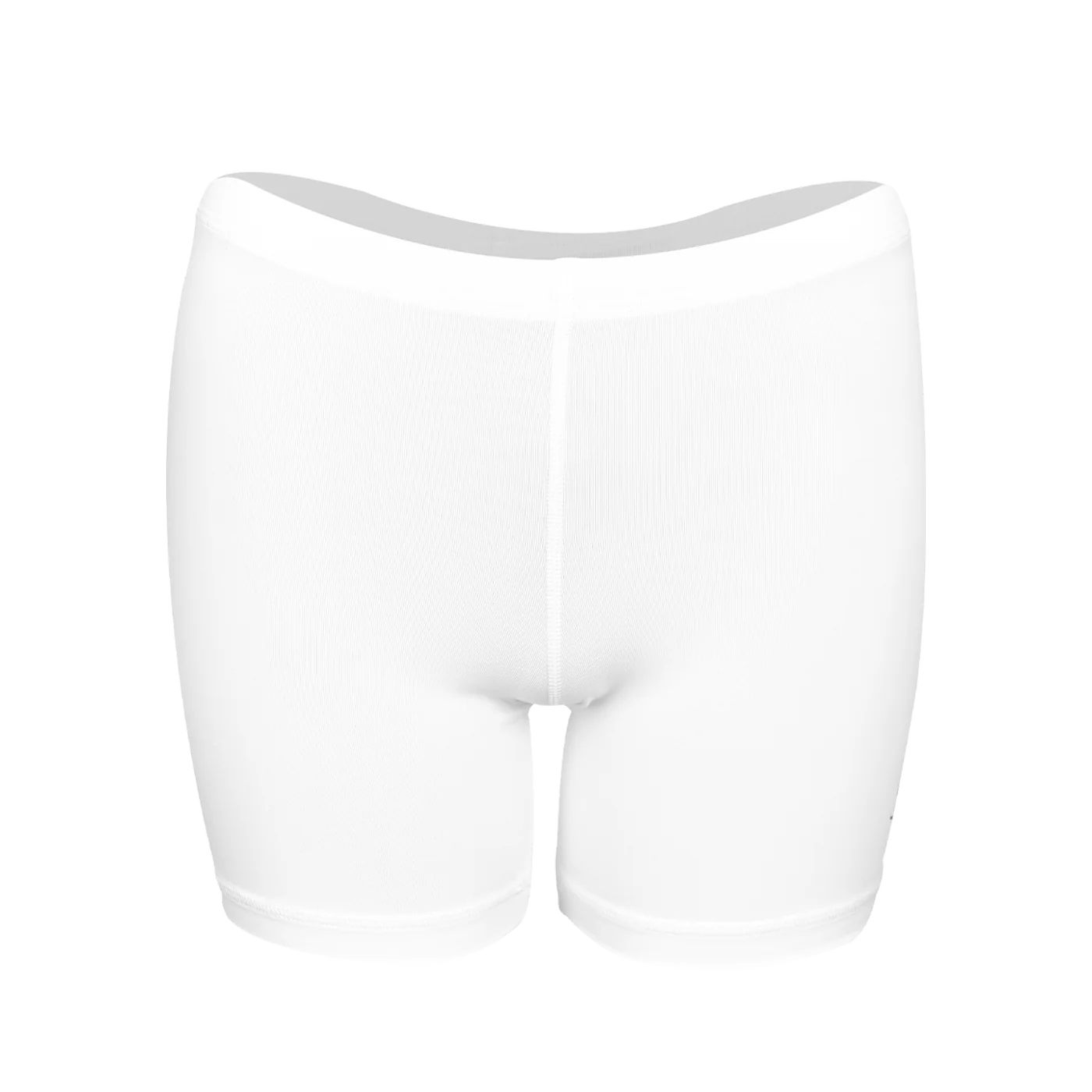 Sofibella Shortie 5” inseam