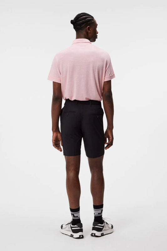 J lindeberg Eloy Shorts