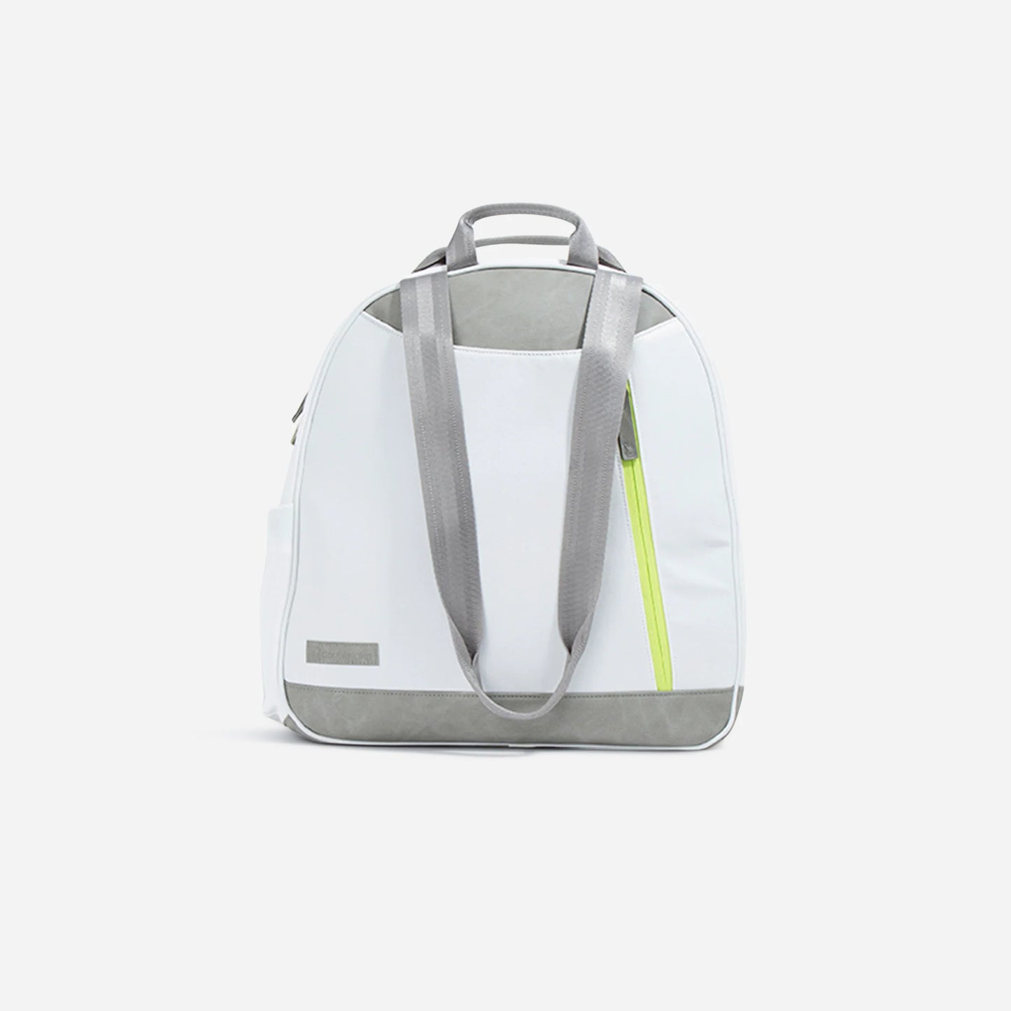 Doubletake Melbourne Tennis Backpack Tote