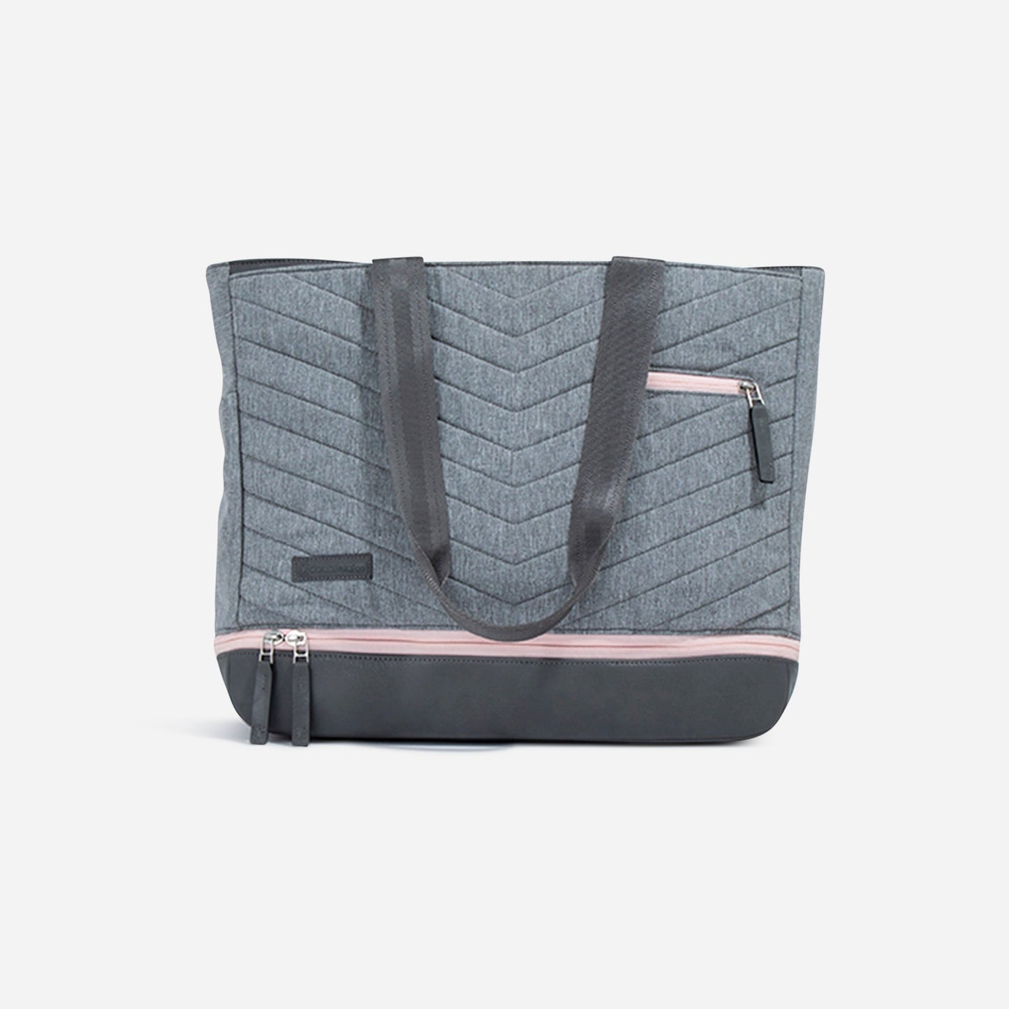 Doubletake Parisii Tennis Tote