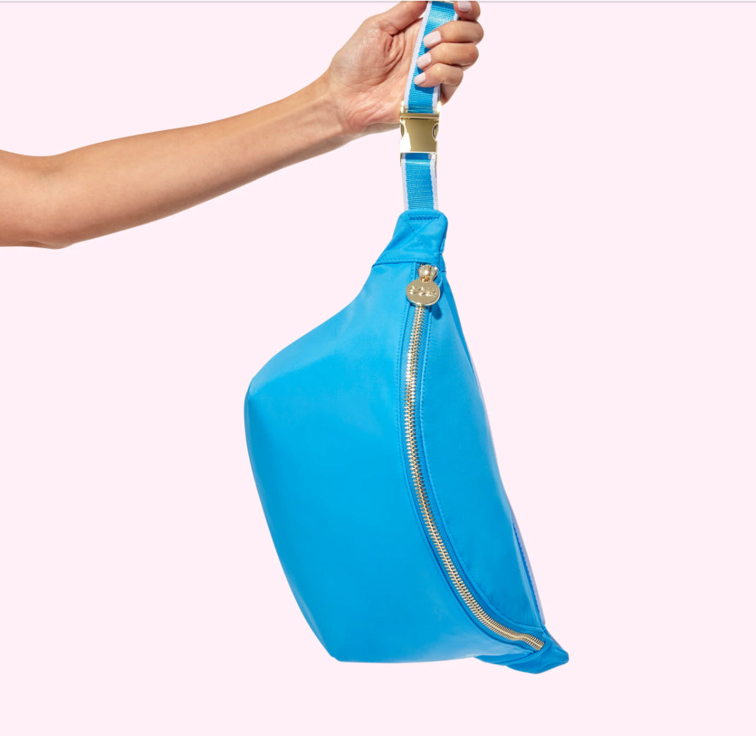 Stoney clover lane- jumbo Fanny pack