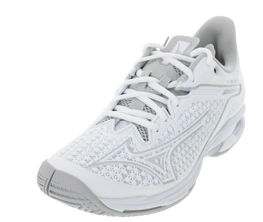 Mizuno Wave Exceed Tour 6AC Womens Tennis AG Shoes