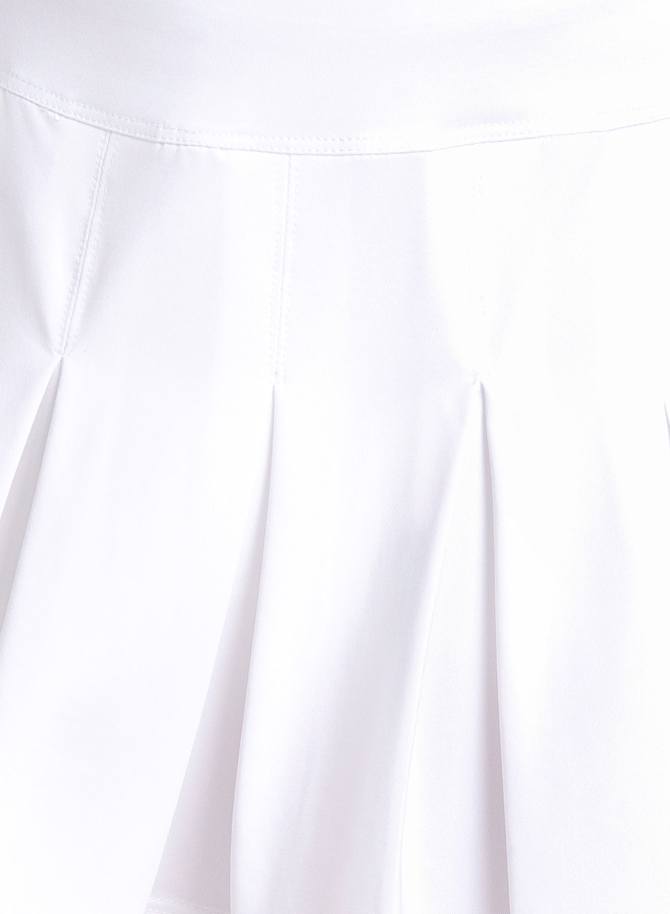 Too Cool For School Skirt- Girls