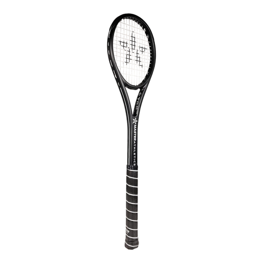 Masters Athletics T40 Lite Tennis Training Racket