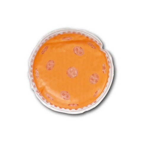 Tennis or Pickleball Ice Pack