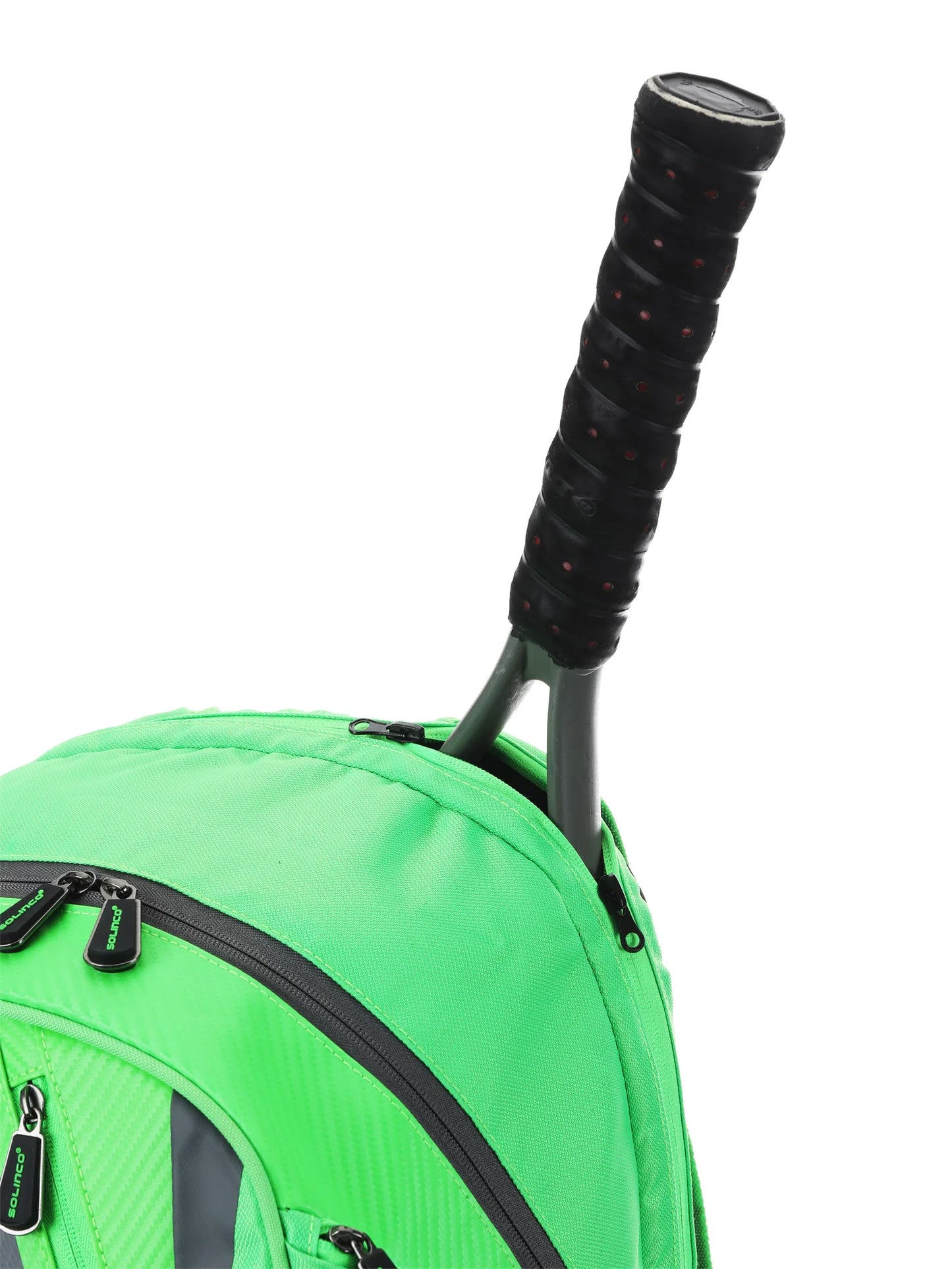 Solinco Tour Backpack