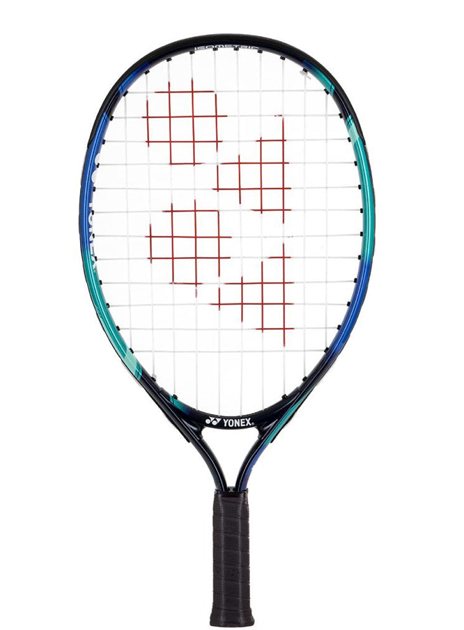 Yonex 19” Junior Prestrung tennis racket
